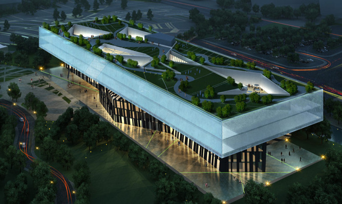 Learn more about Lorem