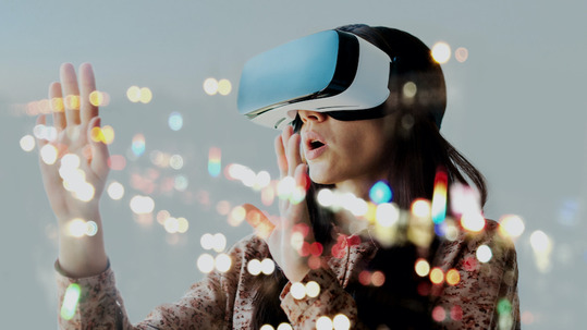 Research and development