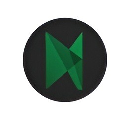 BIM / MEPFS Coordination