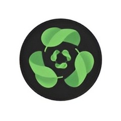 Environmental Modelling